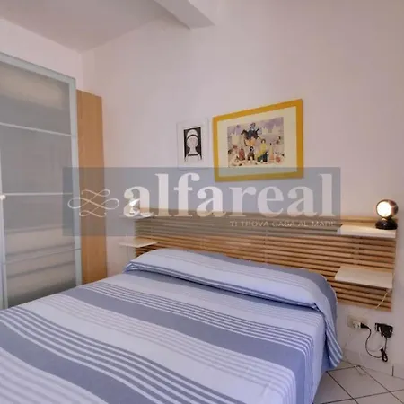 Mare Bilo, Aria Condizionata E A 50 M Dal Mare! By Alfareal Διαμέρισμα Castiglione della Pescaia